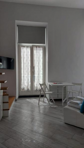 Fradalisa last minute a Vico Equense - offerta Fradalisa